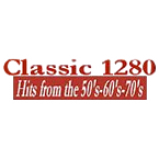 Radio Classic 1280