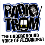 Radio Radio Tram