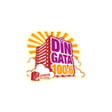 Radio Din Gata 100,6 100.6