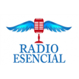 Radio Radio Esencial