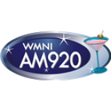 Radio WMNI 920