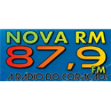 Radio Rádio Nova RM 87.9