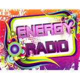 Radio Energy Radio Live