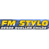 Radio FM Stylo 88.9