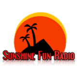 Radio Sunshine Fun Radio