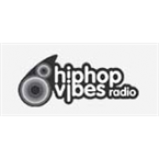 Radio HipHopVibes Radio