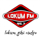 Radio Adana Kral FM 95.7