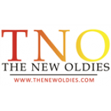 Radio The New Oldies