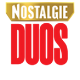 Radio Nostalgie Duos de légende