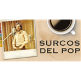Radio Surcos del Pop