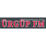 Radio Urgup FM 96.5