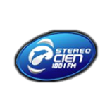Radio Stereo Cien 100.1