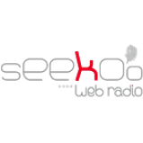 Radio Seekoo Hotel Radio