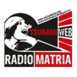 Radio Radio Matria