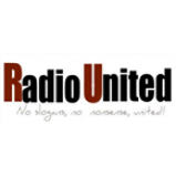 Radio Radio United