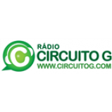 Radio Rádio Circuito G