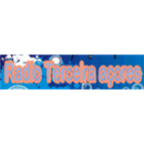 Radio Radio Terceira Acores