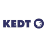 Radio KEDT-FM 90.3