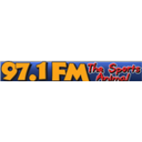 Radio The Sports Animal 97.1