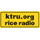 Radio KTRU 90.1