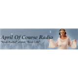 Radio April Of Course Radio