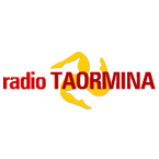 Radio Radio Taormina Lounge
