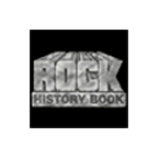 Radio Rock History Book Radio