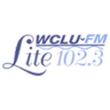 Radio Lite 102.3 FM