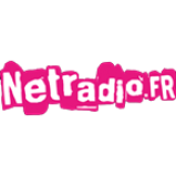 Radio NETRADIO