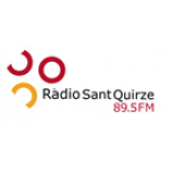 Radio Ràdio Sant Quirze 89.5