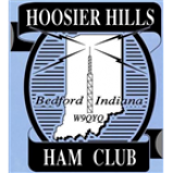 Radio Hoosier Hills Ham Club  Repeater 146.730