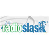Radio Radio Slask
