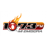 Radio WCMN-FM 107.3