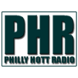 Radio Philly Hott Radio