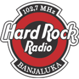 Radio Hard Rock Radio 102.7