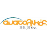 Radio Anatolikos FM 95.8