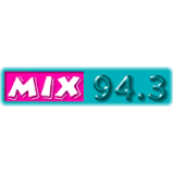 Radio Mix 94.3