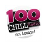 Radio 100 Chill Radio