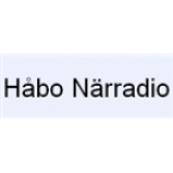 Radio Håbo Närradio 87.7