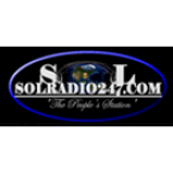 Radio SOL Radio 247