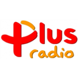 Radio Radio Plus Plock 104.3