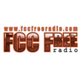 Radio FCCFREE RADIO STUDIO 2B