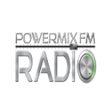 Radio Powermix FM - PSY