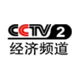 Radio CCTV-2