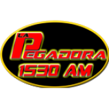 Radio La Pegadora 1530