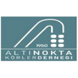 Radio Radyo Altinokta