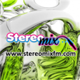 Radio Stereomix FM