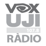 Radio Vox UJI Radio 107.8