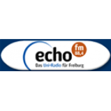 Radio Echo FM 88.4