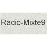 Radio Radio-Mixte9